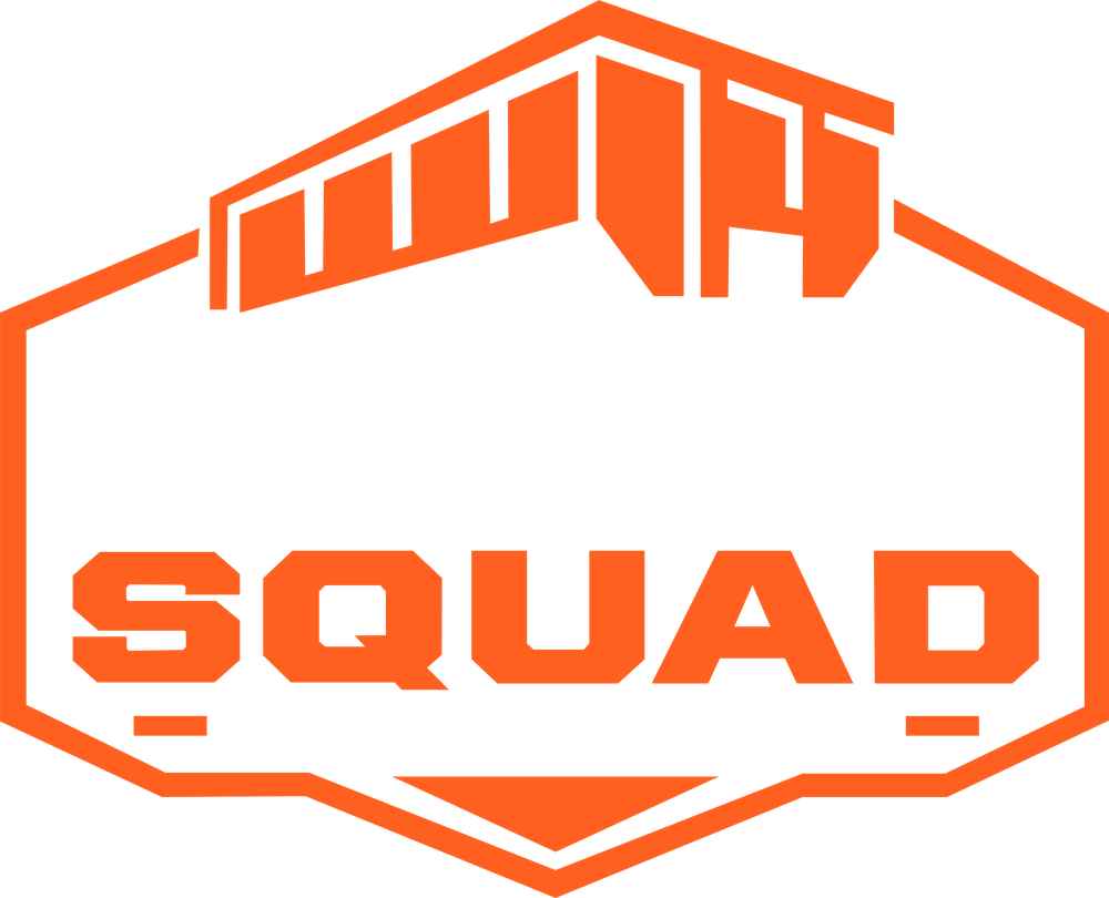 Box Squad Dumpster Rentals